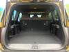 TOYOTA LANDCRUISER 250