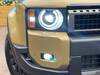 TOYOTA LANDCRUISER 250