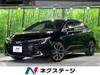TOYOTA COROLLA SPORT