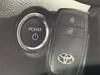 TOYOTA COROLLA SPORT