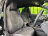 TOYOTA COROLLA SPORT