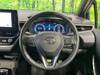 TOYOTA COROLLA SPORT