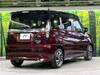 SUZUKI SOLIO BANDIT