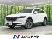 2018 MAZDA OTHER