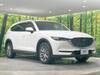 MAZDA OTHER