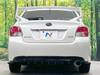 SUBARU IMPREZA G4