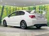 SUBARU IMPREZA G4