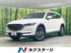 MAZDA OTHER