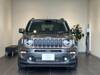 CHRYSLER JEEP RENEGADE