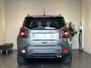 CHRYSLER JEEP RENEGADE
