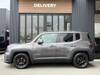 CHRYSLER JEEP RENEGADE