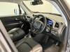 CHRYSLER JEEP RENEGADE