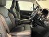 CHRYSLER JEEP RENEGADE