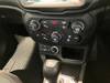 CHRYSLER JEEP RENEGADE