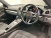 PORSCHE OTHER