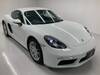 PORSCHE OTHER