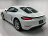 PORSCHE OTHER