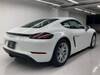 PORSCHE OTHER