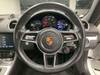 PORSCHE OTHER