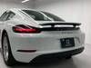 PORSCHE OTHER