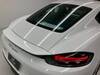 PORSCHE OTHER