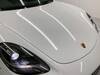 PORSCHE OTHER