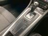 PORSCHE OTHER