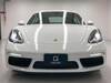 PORSCHE OTHER