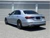 MERCEDES BENZ E-CLASS