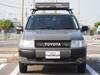 TOYOTA PROBOX VAN