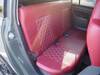 TOYOTA PROBOX VAN