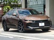 2024 TOYOTA OTHER