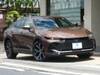 TOYOTA OTHER