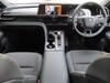 TOYOTA OTHER