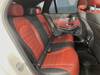 MERCEDES BENZ GLC-CLASS