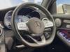 MERCEDES BENZ GLC-CLASS