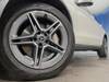 MERCEDES BENZ GLC-CLASS