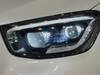 MERCEDES BENZ GLC-CLASS