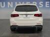 MERCEDES BENZ GLC-CLASS