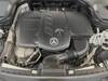 MERCEDES BENZ GLC-CLASS