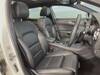 MERCEDES BENZ GLA-CLASS