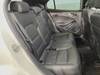 MERCEDES BENZ GLA-CLASS