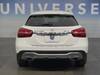 MERCEDES BENZ GLA-CLASS