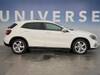 MERCEDES BENZ GLA-CLASS
