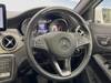 MERCEDES BENZ GLA-CLASS