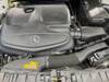 MERCEDES BENZ GLA-CLASS