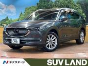 2018 MAZDA OTHER