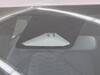 TOYOTA COROLLA SPORT