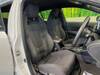 TOYOTA COROLLA SPORT