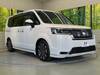 HONDA STEPWAGON